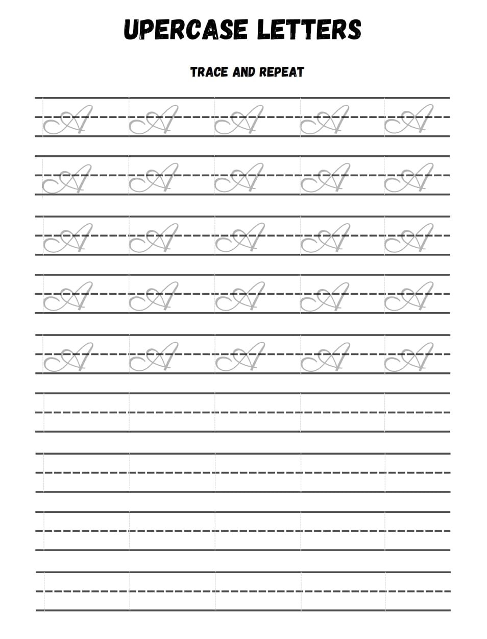 WhatsApp Image 2026-03-11 at 4.16.18 PM (2)