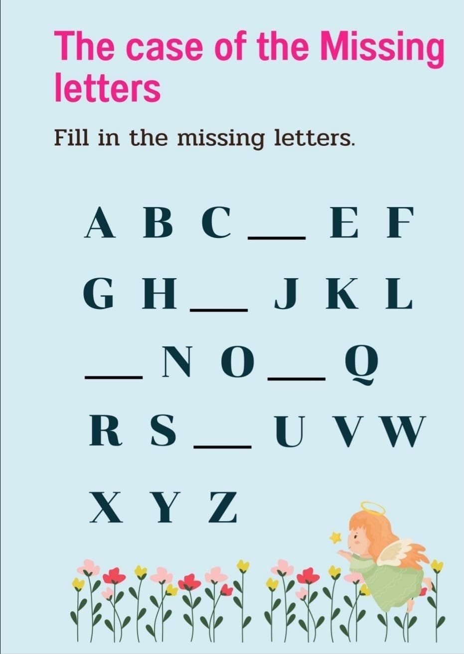 WhatsApp Image 2026-03-11 at 4.16.18 PM