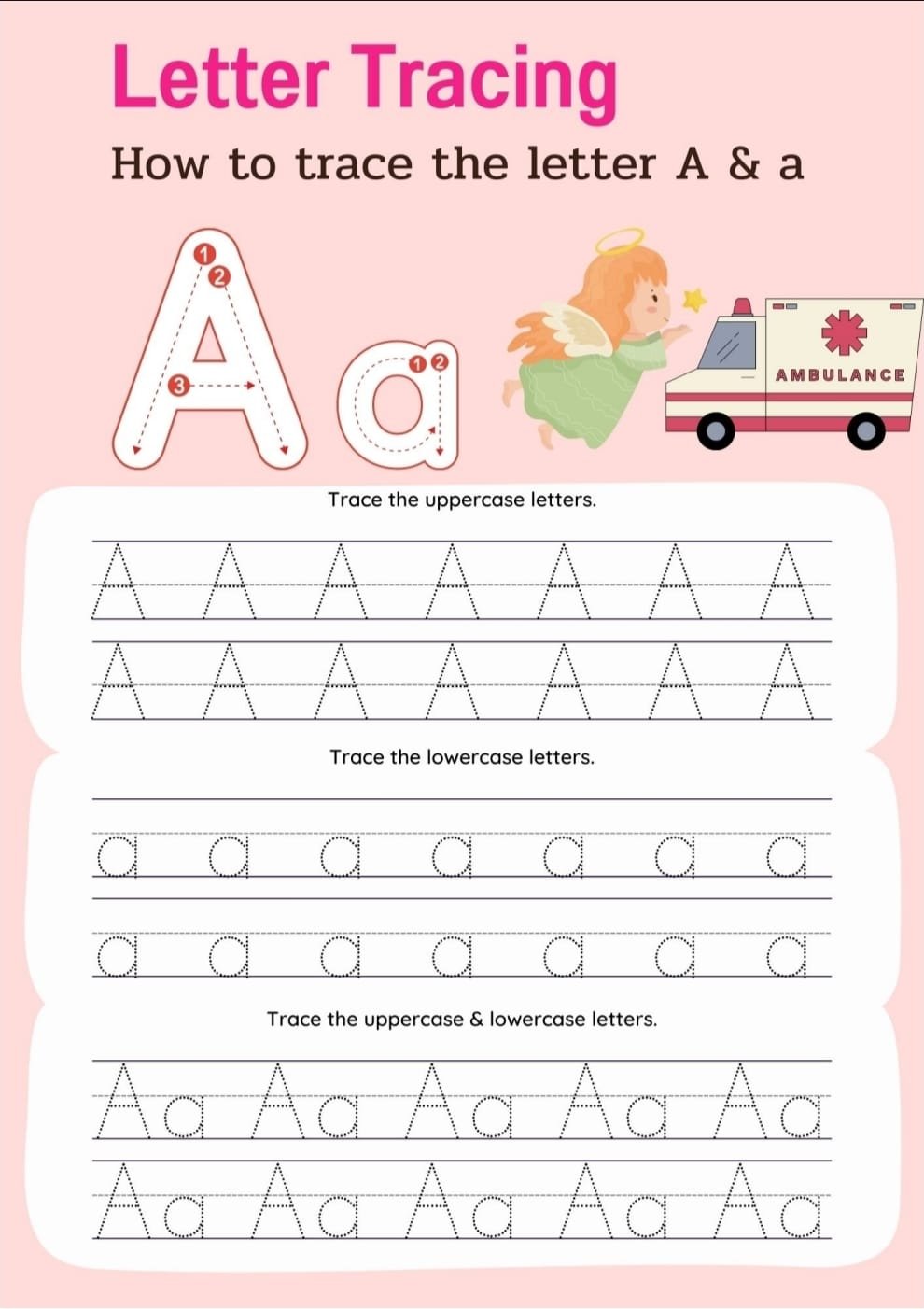 WhatsApp Image 2026-03-11 at 4.16.19 PM (1)