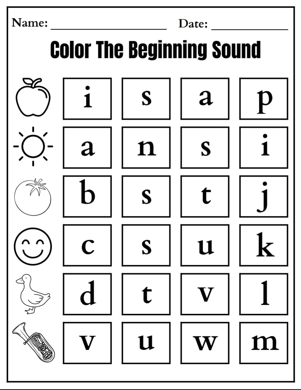 WhatsApp Image 2026-03-11 at 4.32.23 PM (1)