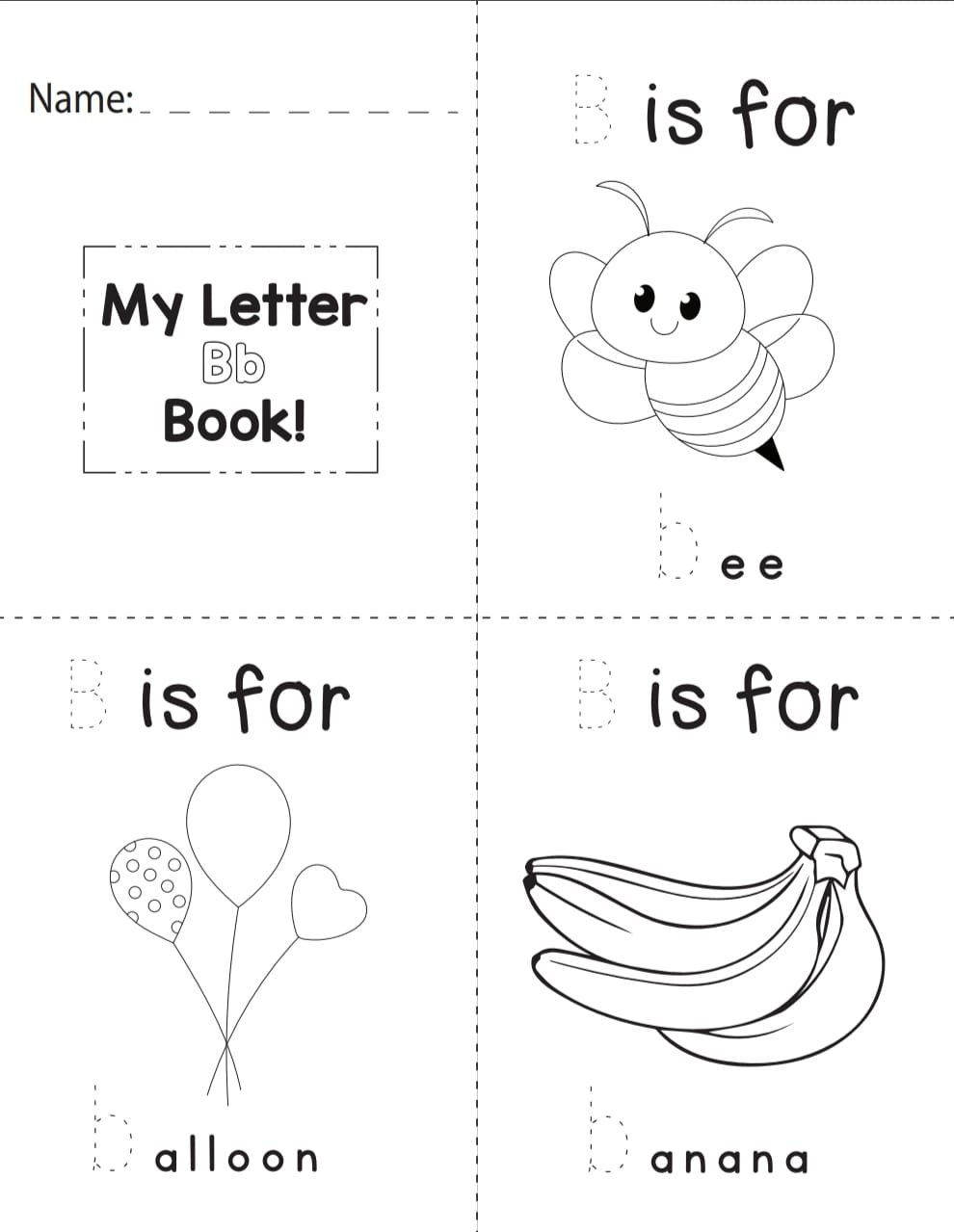 WhatsApp Image 2026-03-11 at 4.32.23 PM (2)