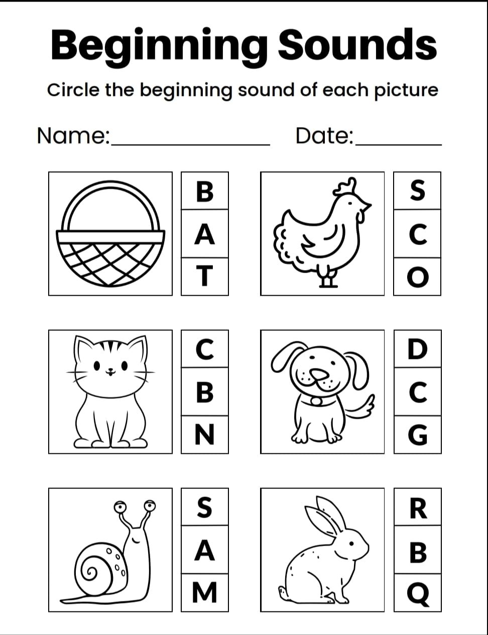 WhatsApp Image 2026-03-11 at 4.32.23 PM (3)