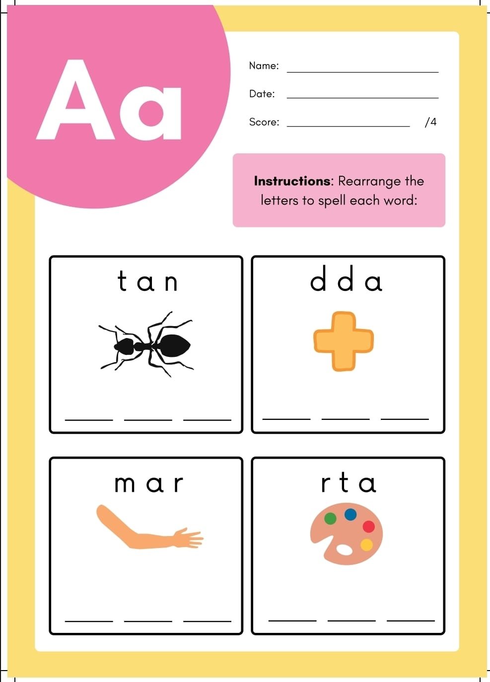 WhatsApp Image 2026-03-11 at 4.32.23 PM