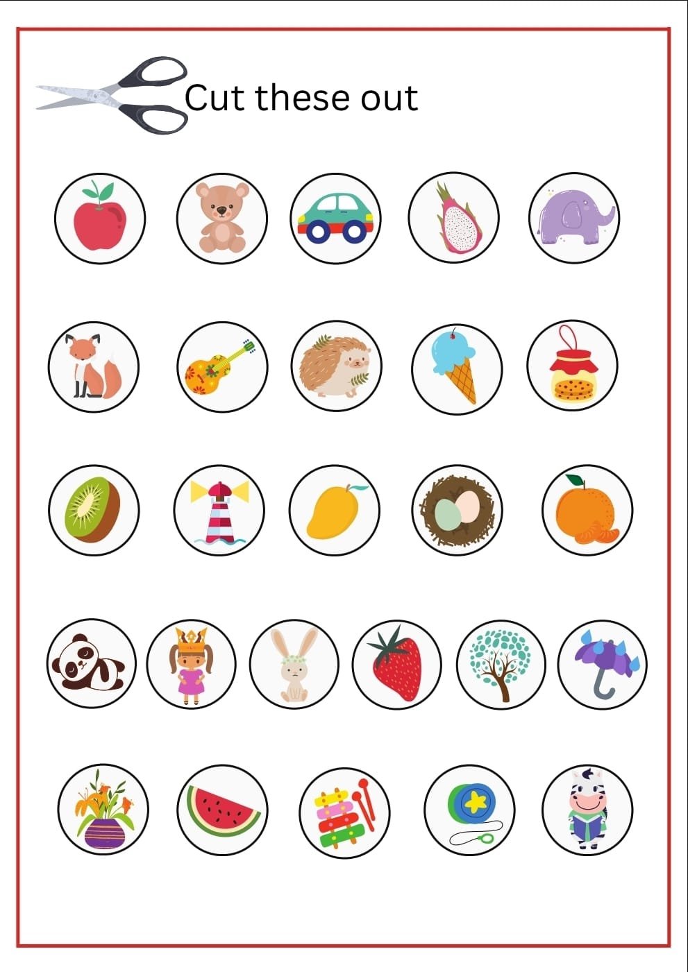 WhatsApp Image 2026-03-11 at 4.32.24 PM