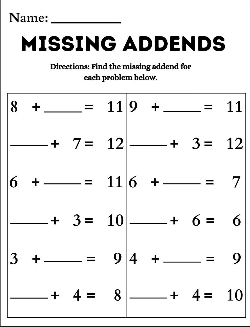 WhatsApp Image 2026-03-11 at 4.47.47 PM (1)