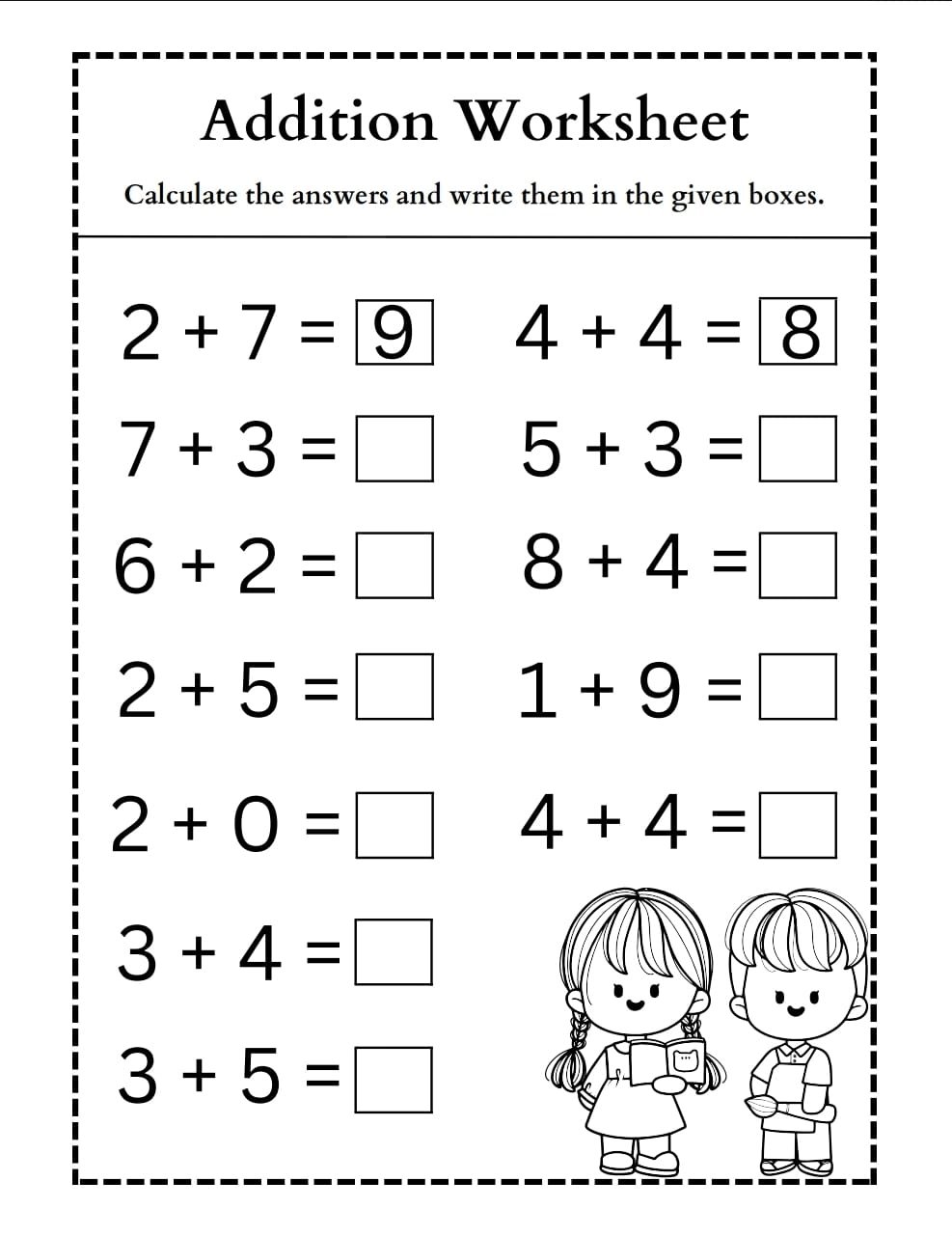 WhatsApp Image 2026-03-11 at 4.47.47 PM