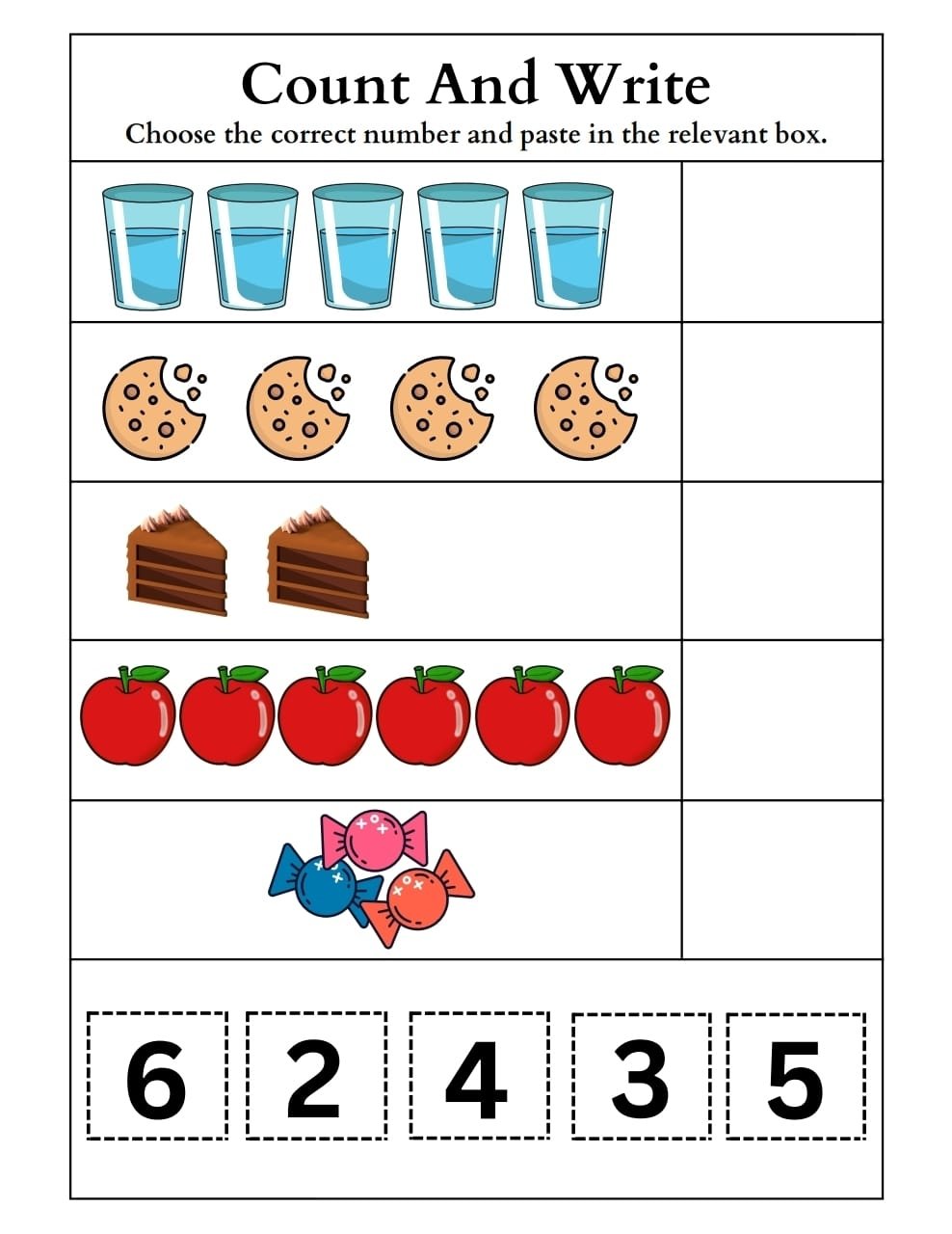 WhatsApp Image 2026-03-11 at 4.47.48 PM (1)