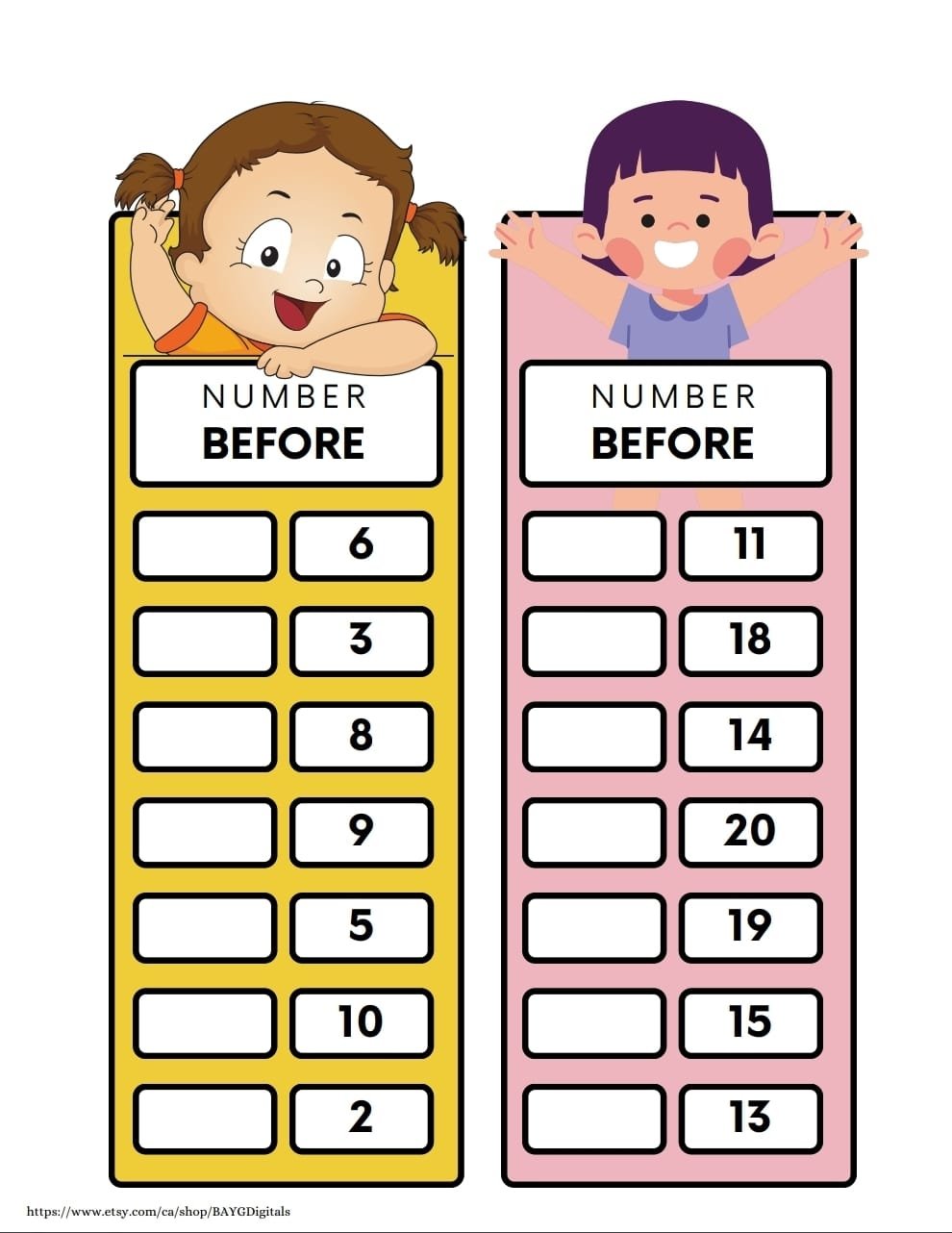 WhatsApp Image 2026-03-11 at 4.47.48 PM (2)