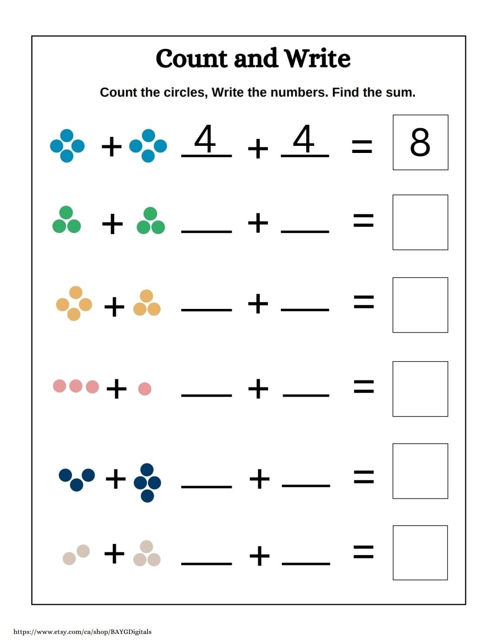 WhatsApp Image 2026-03-11 at 4.47.48 PM (3)