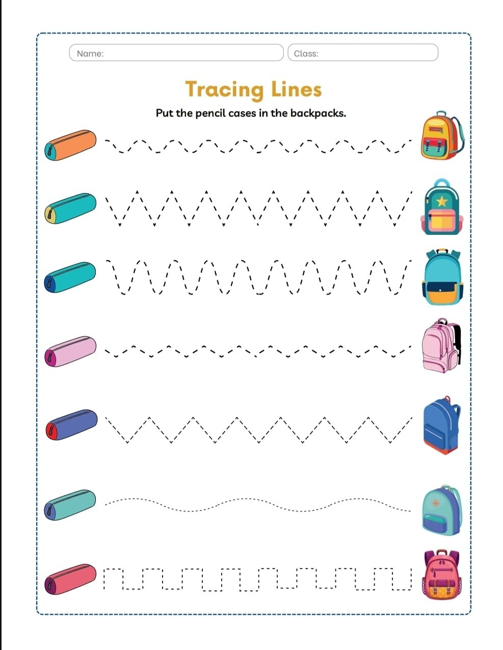 WhatsApp Image 2026-03-11 at 4.53.46 PM