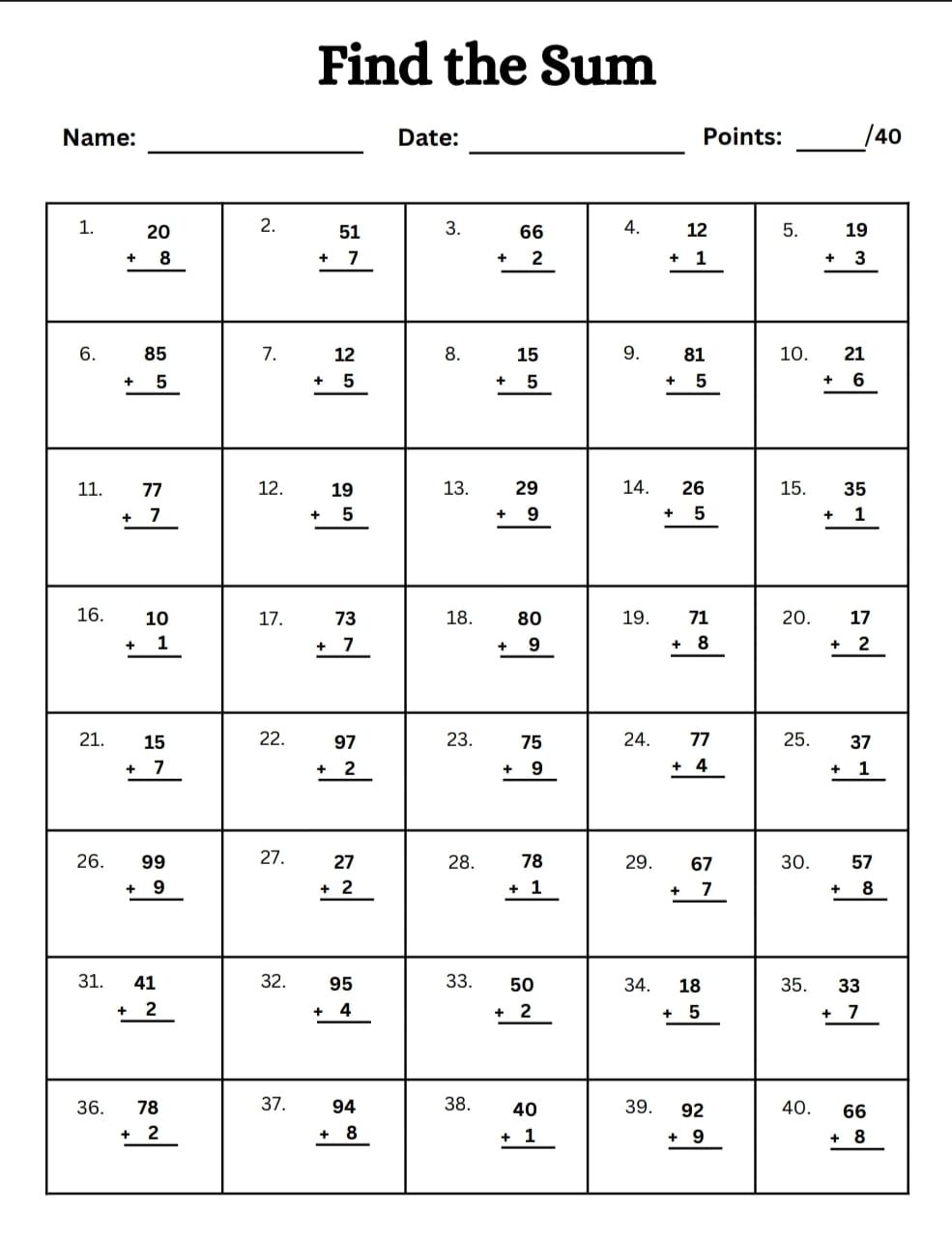 WhatsApp Image 2026-03-11 at 5.27.22 PM (1)