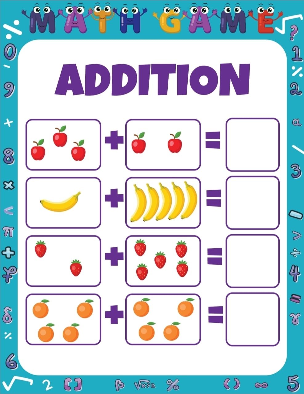 WhatsApp Image 2026-03-11 at 5.27.22 PM (2)