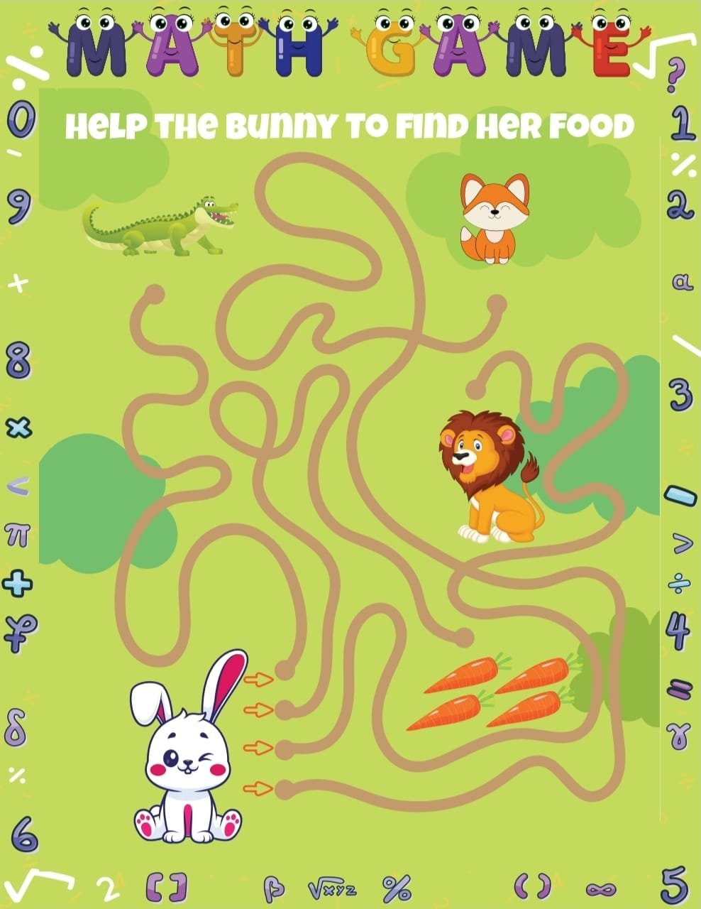 WhatsApp Image 2026-03-11 at 5.27.22 PM (3)