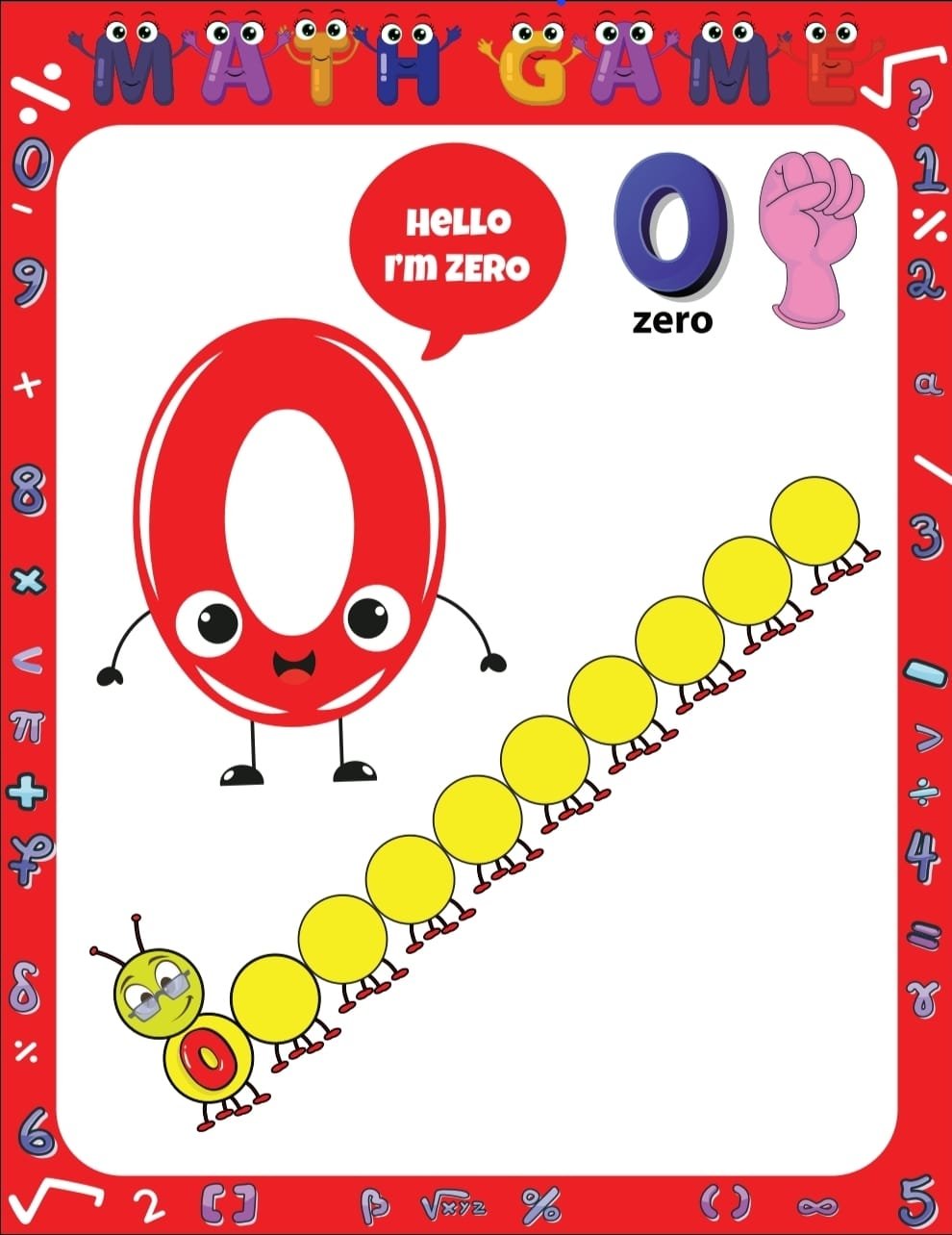 WhatsApp Image 2026-03-11 at 5.27.23 PM (1)