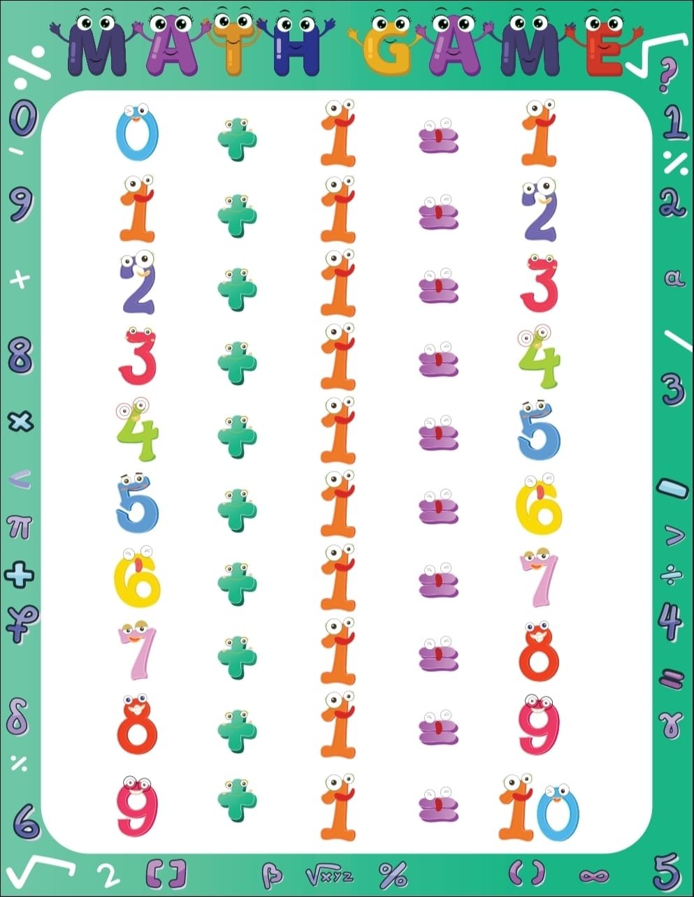 WhatsApp Image 2026-03-11 at 5.27.23 PM