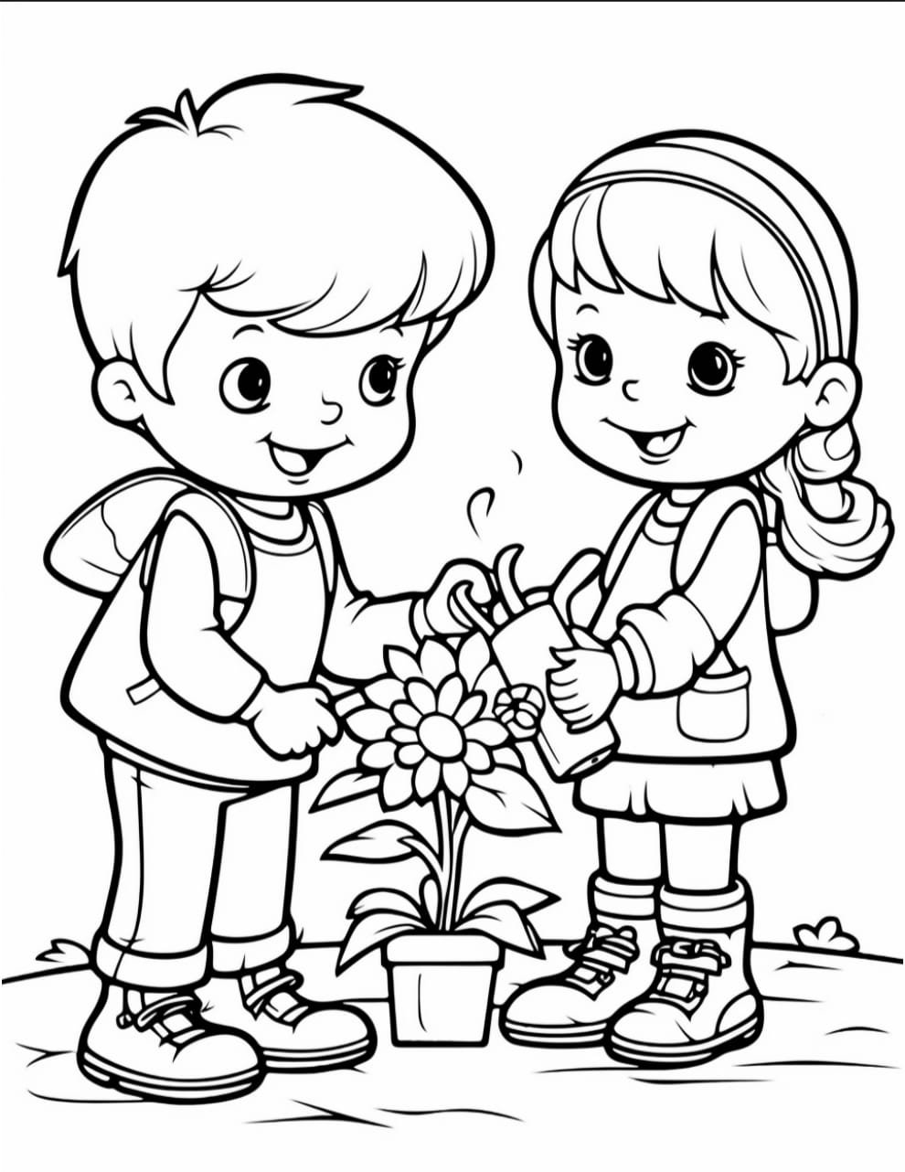 WhatsApp Image 2026-03-11 at 5.45.58 PM (1)