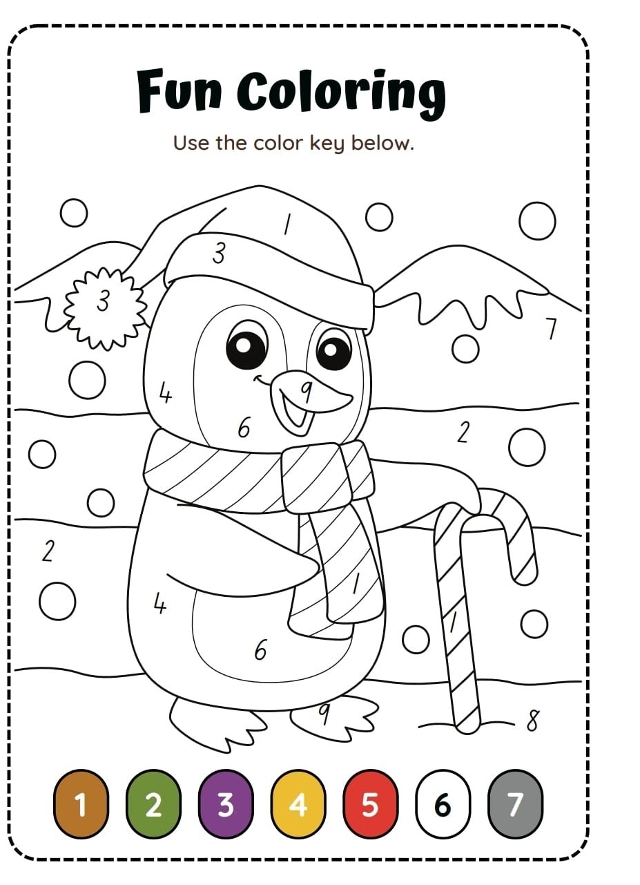 WhatsApp Image 2026-03-11 at 5.45.58 PM