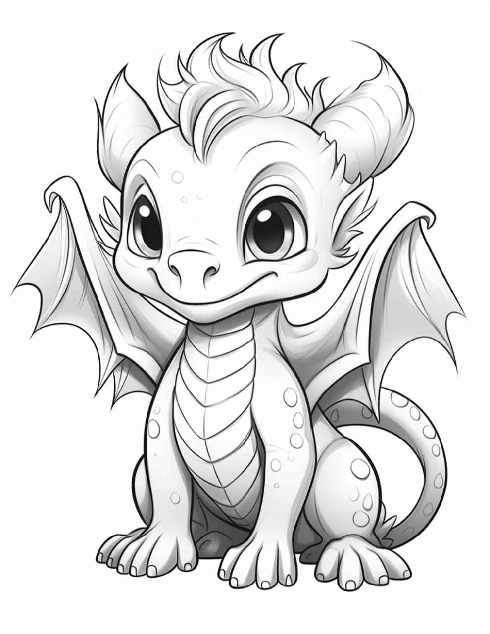 WhatsApp Image 2026-03-11 at 5.45.59 PM (1)