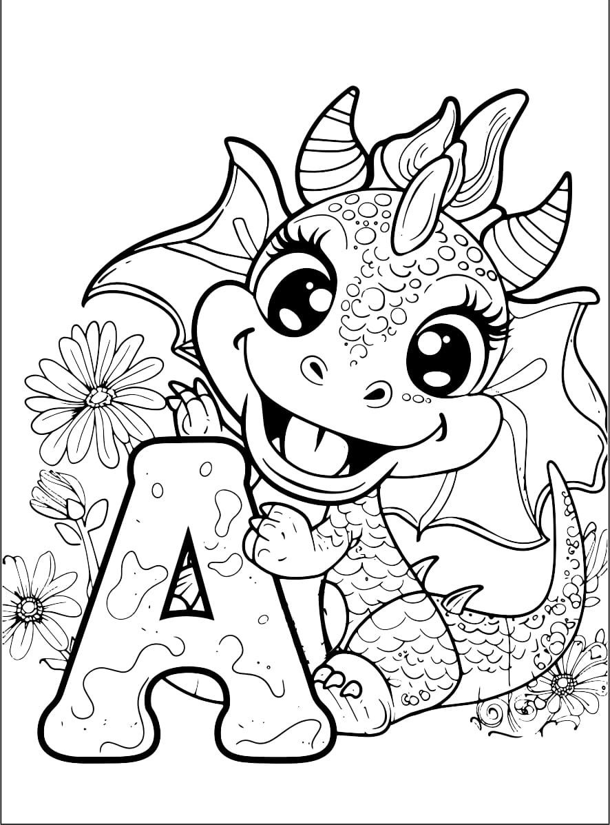 WhatsApp Image 2026-03-11 at 5.45.59 PM (2)