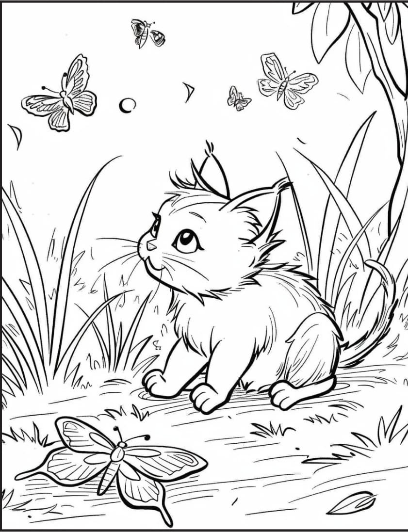 WhatsApp Image 2026-03-11 at 5.45.59 PM