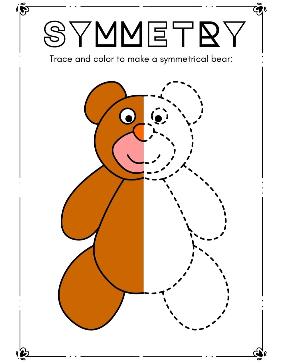 WhatsApp Image 2026-03-11 at 5.50.49 PM