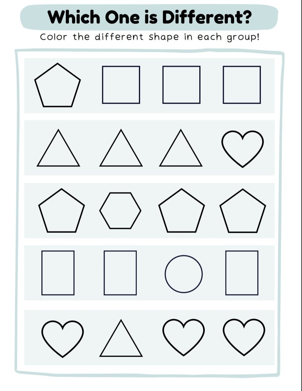 WhatsApp Image 2026-03-11 at 6.00.56 PM (1)