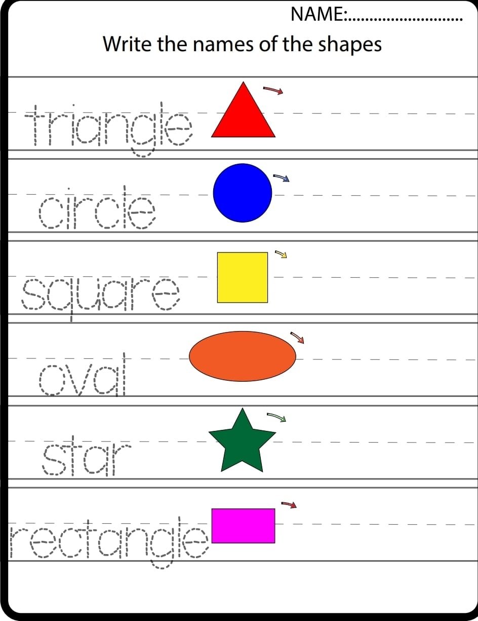 WhatsApp Image 2026-03-11 at 6.00.56 PM (2)