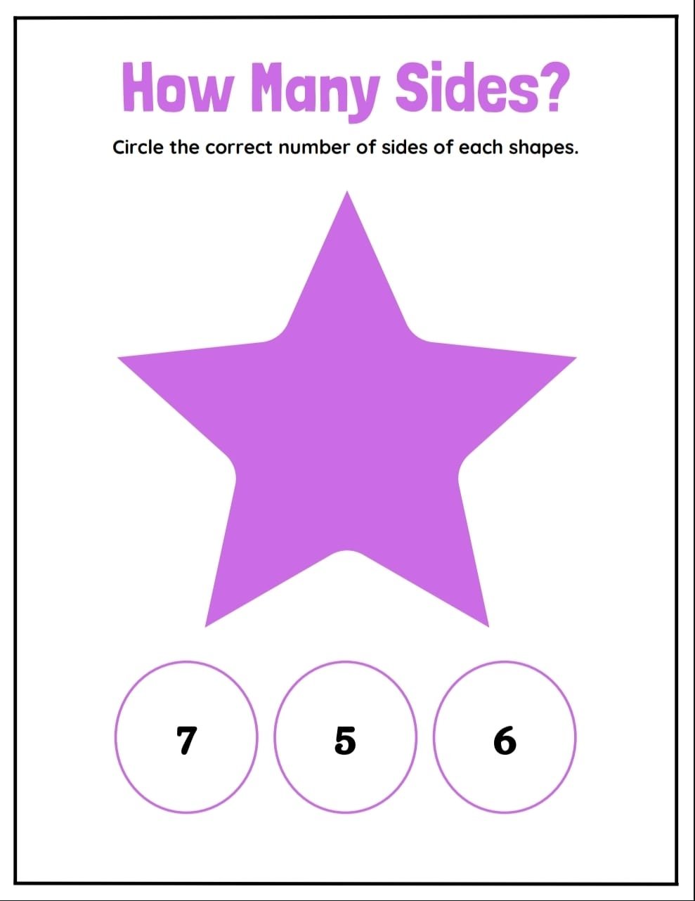 WhatsApp Image 2026-03-11 at 6.00.56 PM