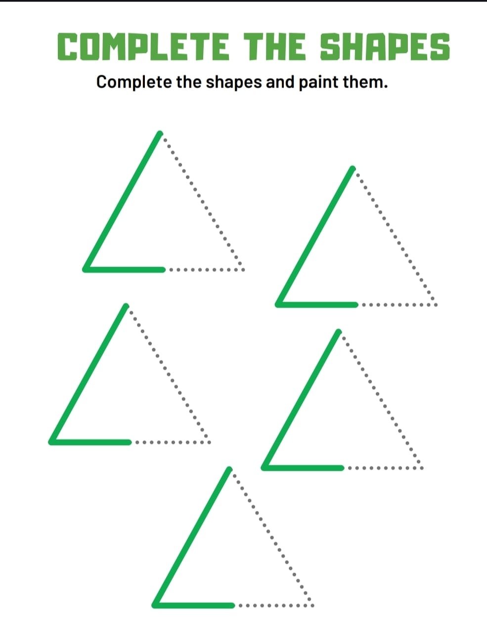 WhatsApp Image 2026-03-11 at 6.00.57 PM (1)