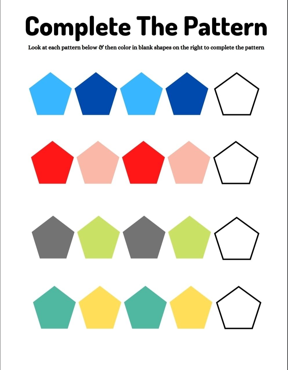 WhatsApp Image 2026-03-11 at 6.00.57 PM (2)