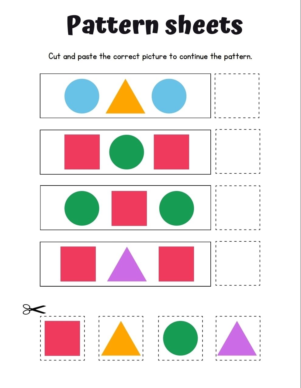 WhatsApp Image 2026-03-11 at 6.00.57 PM