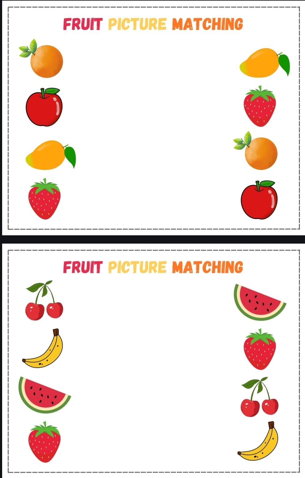 WhatsApp Image 2026-03-11 at 7.43.42 PM