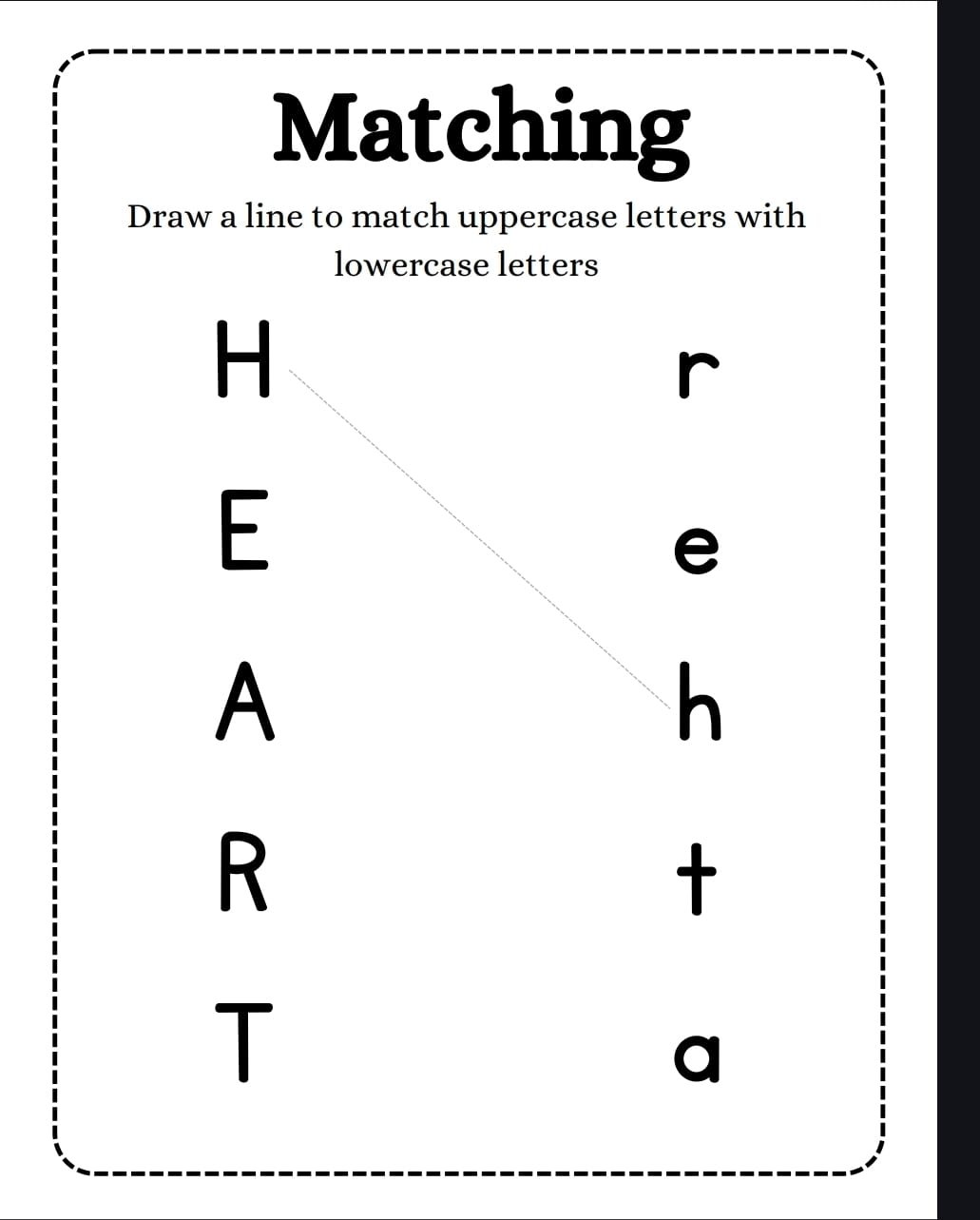 WhatsApp Image 2026-03-11 at 7.43.43 PM (1)