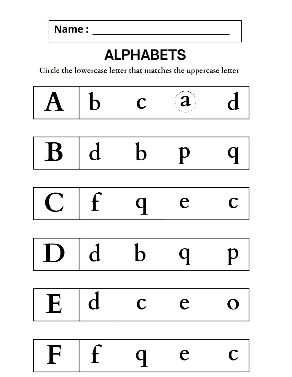 WhatsApp Image 2026-03-11 at 7.43.43 PM (2)