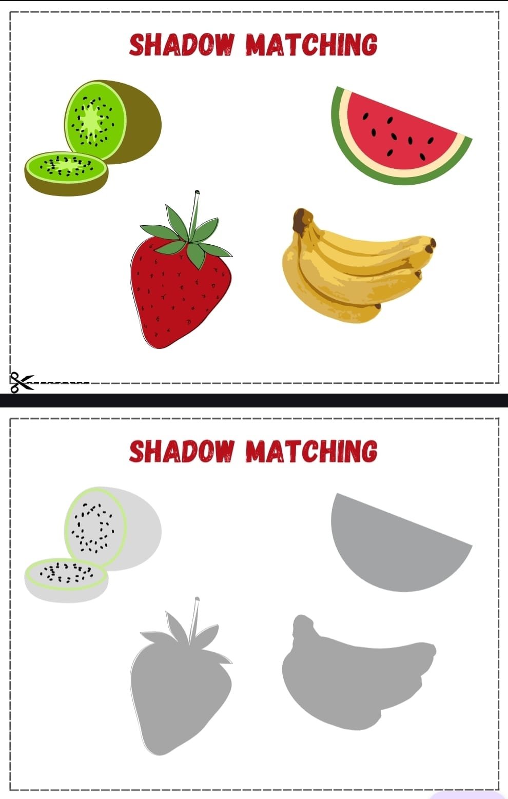 WhatsApp Image 2026-03-11 at 7.43.43 PM