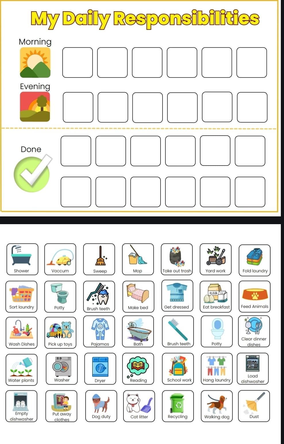 WhatsApp Image 2026-03-11 at 7.43.44 PM