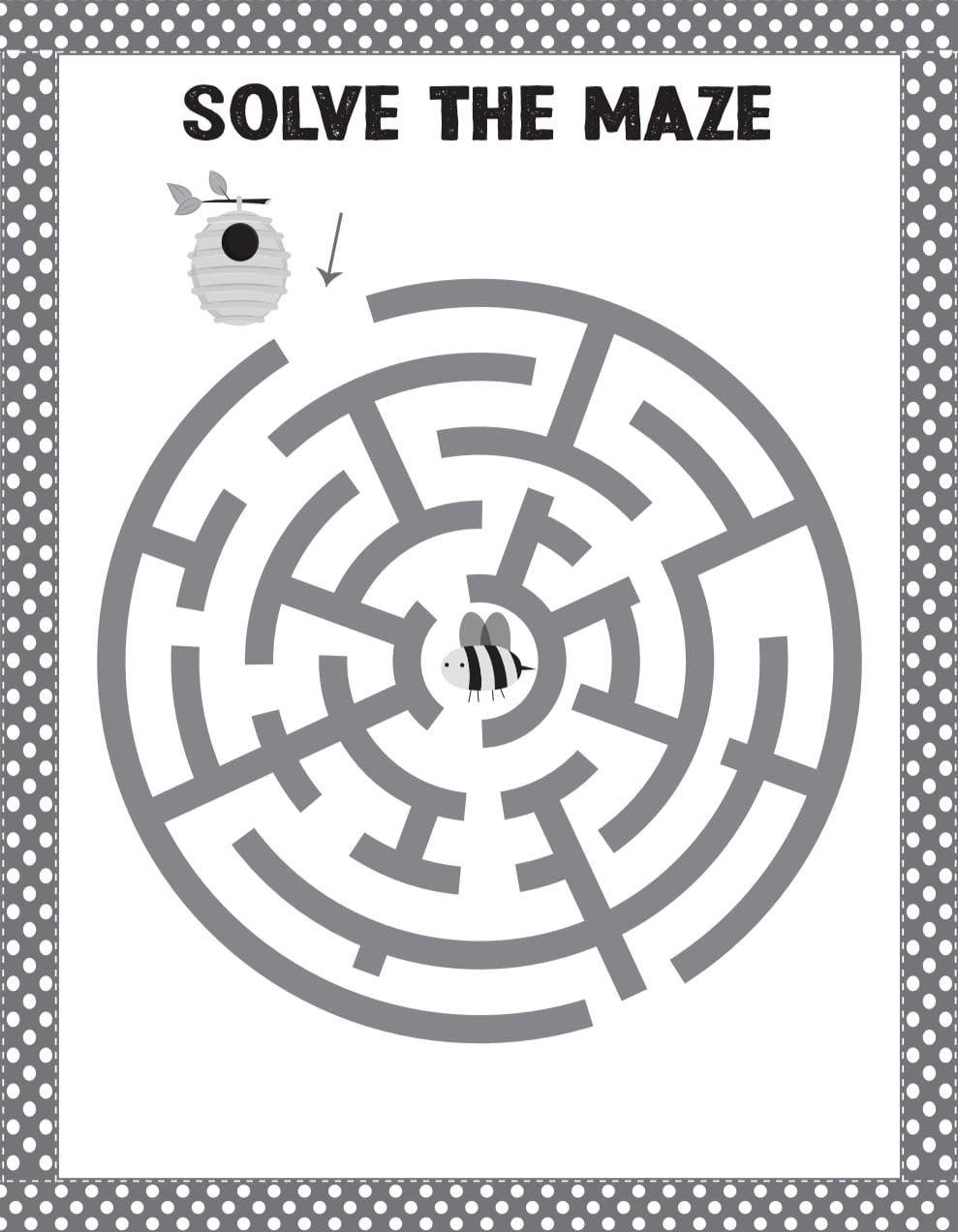 WhatsApp Image 2026-03-11 at 8.00.20 PM (1)