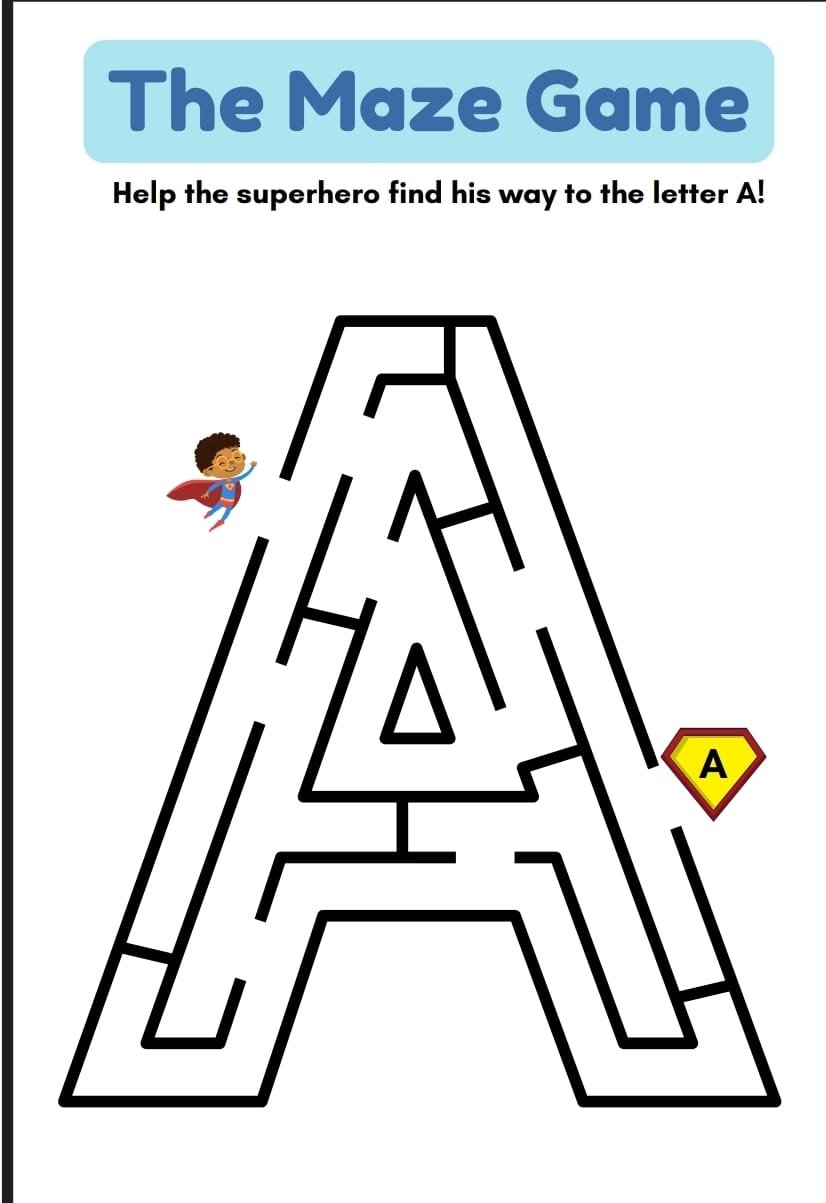 WhatsApp Image 2026-03-11 at 8.00.20 PM