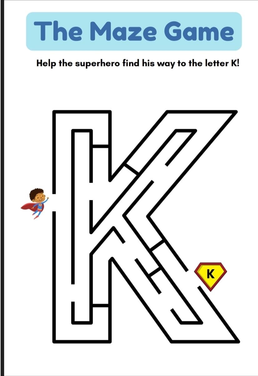 WhatsApp Image 2026-03-11 at 8.00.21 PM (1)