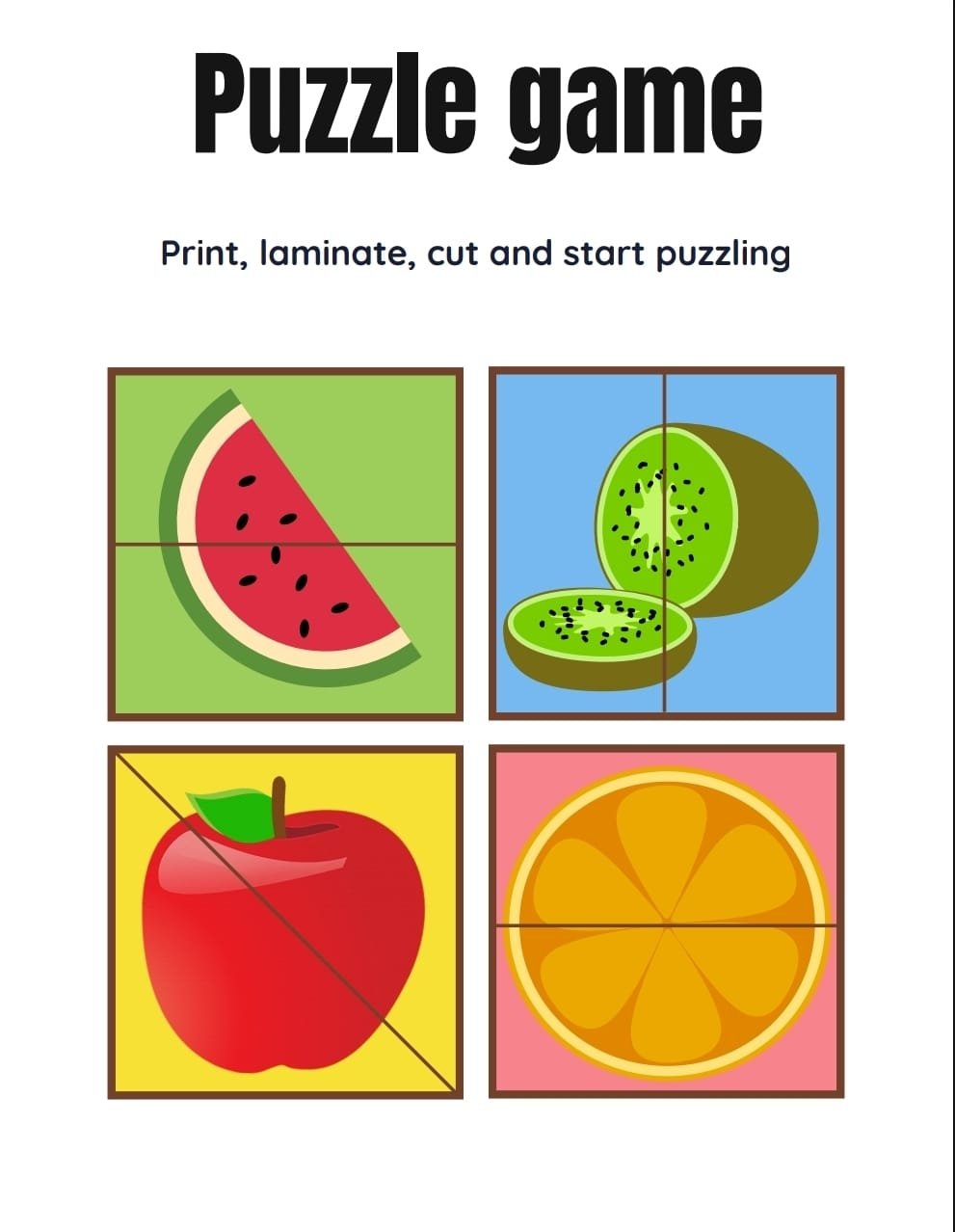 WhatsApp Image 2026-03-11 at 8.00.21 PM (2)