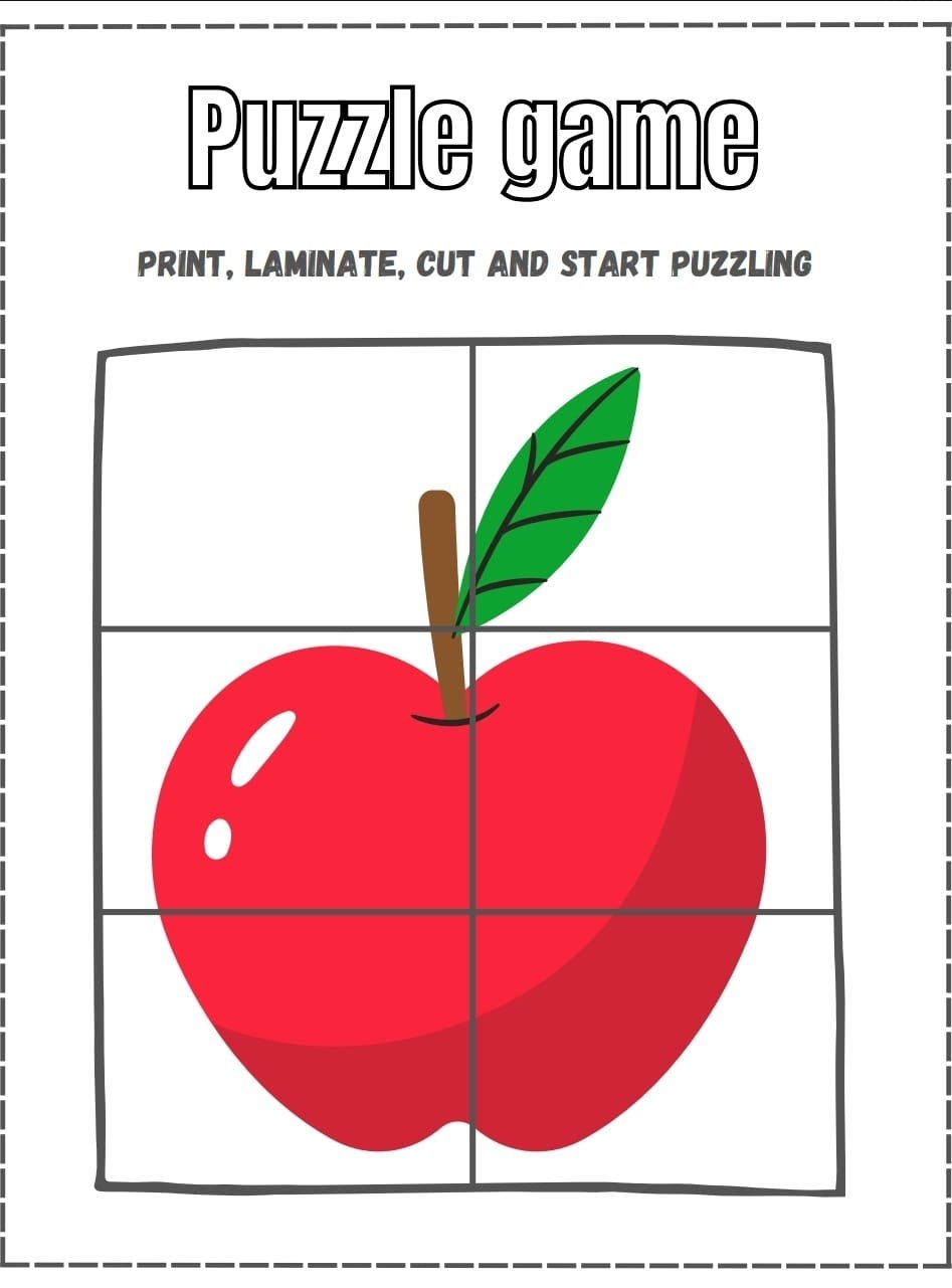 WhatsApp Image 2026-03-11 at 8.00.21 PM (3)