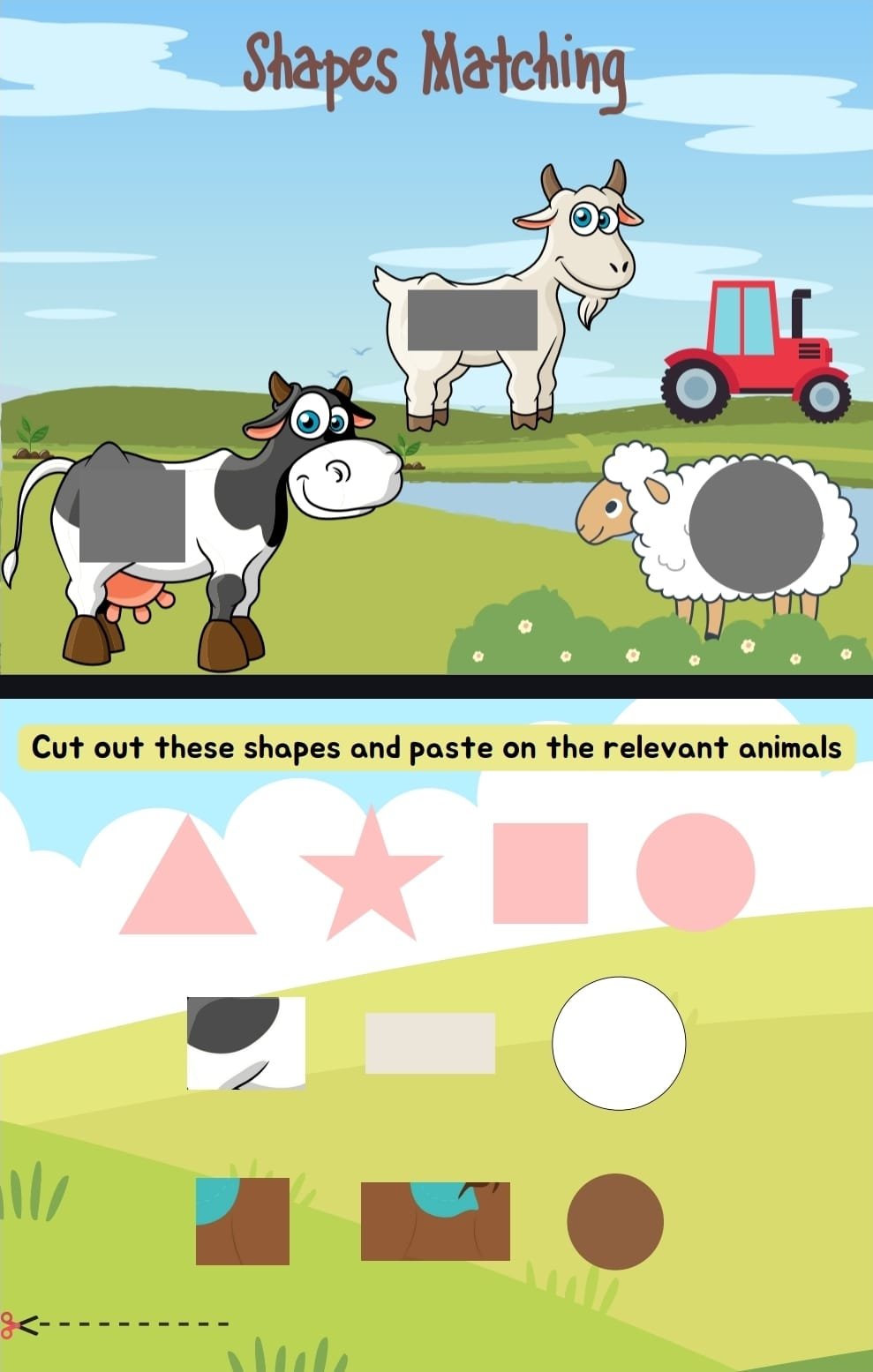 WhatsApp Image 2026-03-11 at 8.00.22 PM